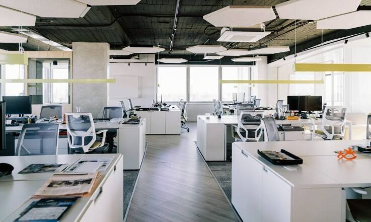 Profesjonalna obsługa administracyjna jako fundament zrównoważonego zarządzania