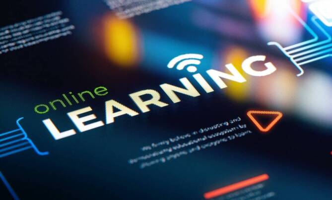 Przewodnik po cennikach szkoleń BHP online – wszystko, co musisz wiedzieć