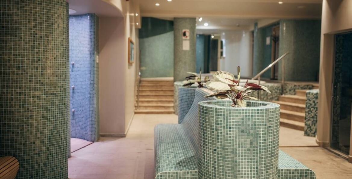 Przystępne ceny przy wysokim standardzie: oferta hotelu w Sopocie