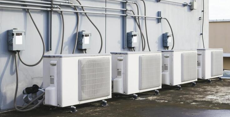 Wpływ dynamicznych taryf na zrównoważone zarządzanie instalacjami chłodniczymi