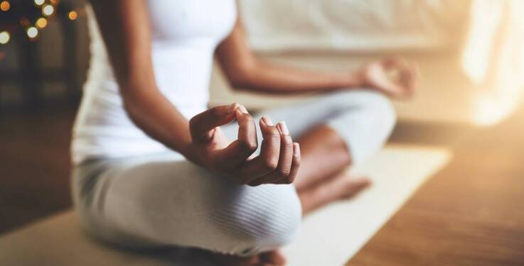 Medytacje mp3 jako wsparcie w lepszym zarządzaniu emocjami