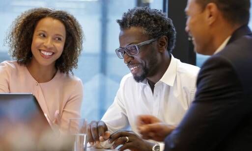 Obsługa prawna w kontekście systemu S24 – co obejmuje cennik?