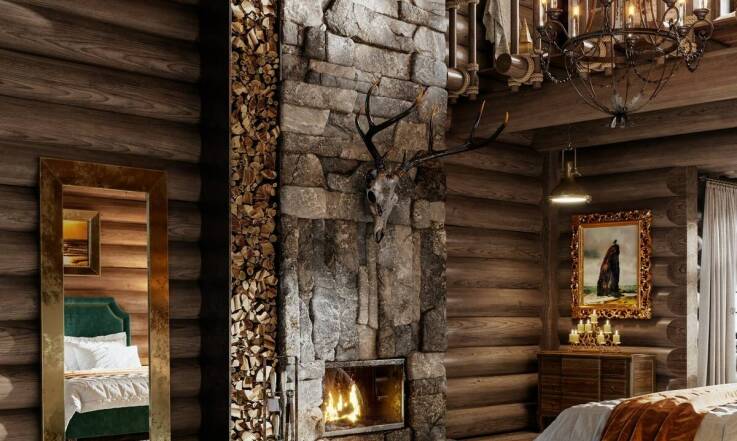 Nowoczesny komfort w historycznych murach – noclegi w Białowieży dla wymagających