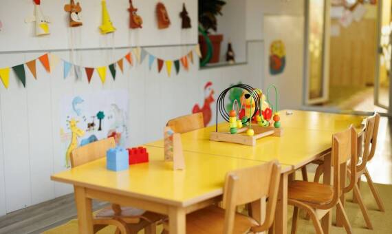 Rola brukarstwa w tworzeniu przyjaznych przestrzeni edukacyjnych