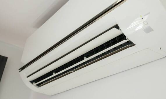 Wpływ klimatyzacji mechanicznej na zmniejszenie kosztów eksploatacji budynków