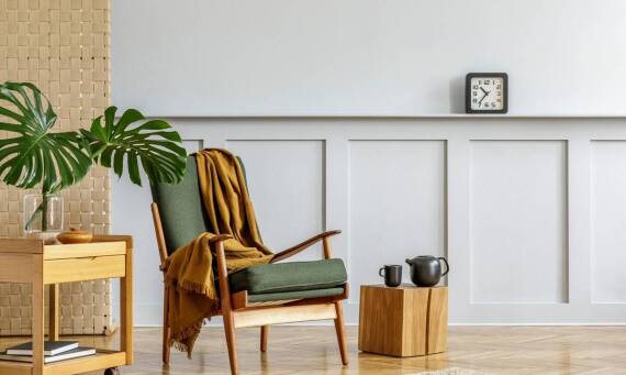 Rola terapii poznawczo-behawioralnej w leczeniu zaburzeń nastroju