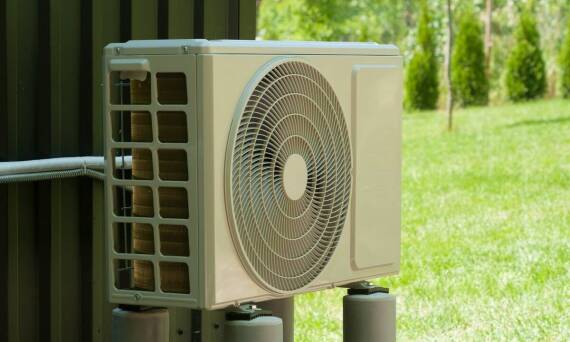 Sprężarka jako element zrównoważonego rozwoju w przemyśle