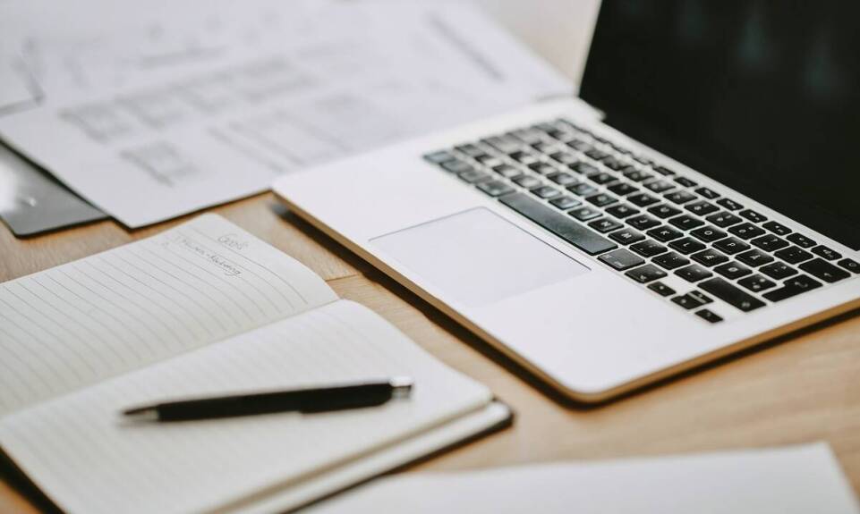 Jakie są najczęstsze błędy przy wyborze metkownicy i jak ich uniknąć?