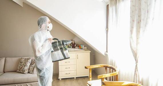 Jakie są główne zalety korzystania z profesjonalnych usług odpluskwiania?