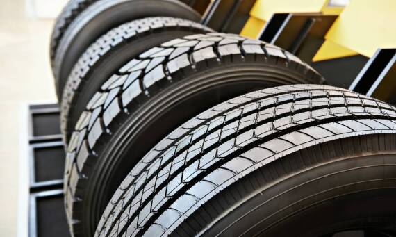 Jak mobilny serwis opon w Wałczu przyczynia się do ochrony środowiska?