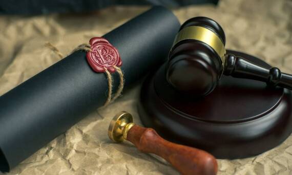 Prawo do zachowku – kto jest uprawniony do jego otrzymania?