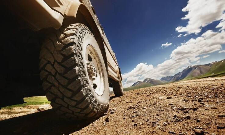 Przewodnik po wynajmie buggy: co trzeba wiedzieć przed wypożyczeniem?