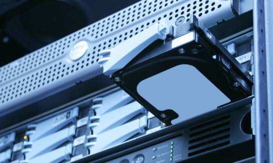 Zarządzanie infrastrukturą IT: Kluczowe aspekty efektywnej organizacji