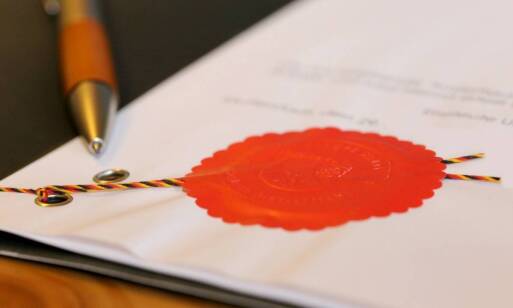 Jakie są etapy rejestracji spółki z ograniczoną odpowiedzialnością z pomocą kancelarii prawniczej?