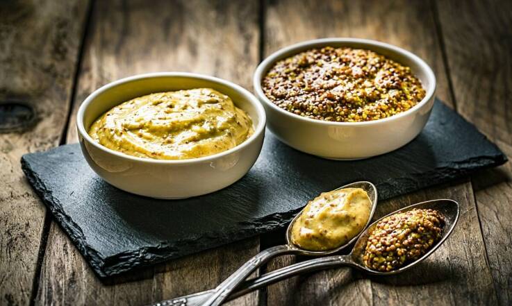 Jak dostawca sosów majonezów może wspierać ekologiczne praktyki gastronomiczne?