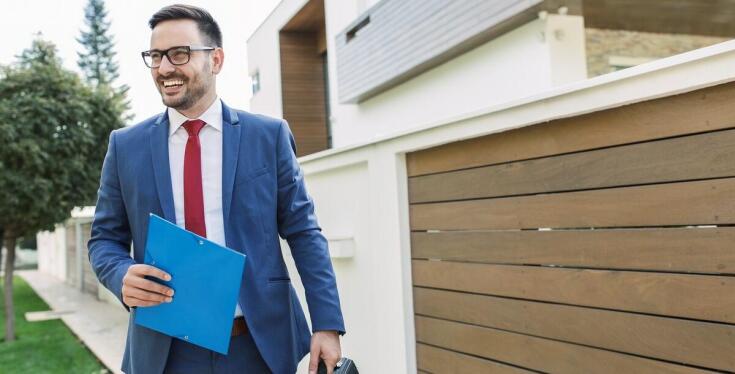 Reprezentacja przed urzędami – jak biuro rachunkowe może Ci pomóc?