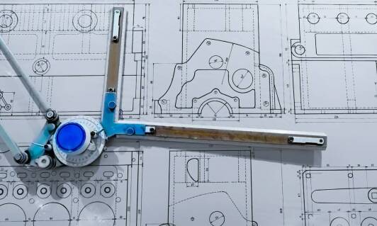 Wybór odpowiednich igłofiltrów dla projektów hydrotechnicznych