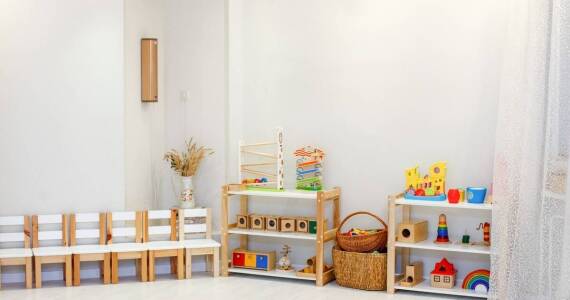 Wykorzystanie nut na klarnet w edukacji muzycznej – nowe trendy