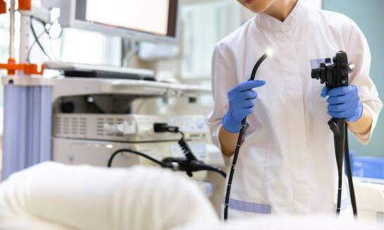 Badania urologiczne a dostępność usług w ramach NFZ