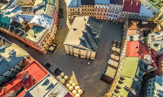 Ochrona zdrowia dzięki ubezpieczeniu – jakie możliwości oferuje rynek?