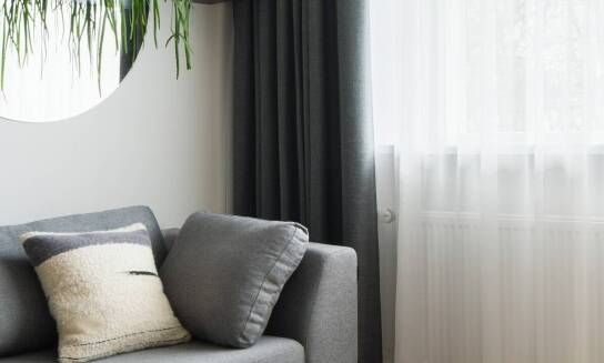 Terapia systemowa – czym jest i kto może z niej skorzystać w gabinecie psychologicznym Wołomin?