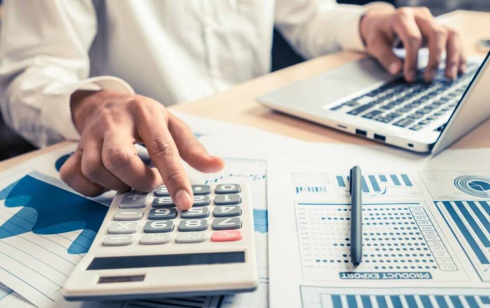 Ceny transferowe: znaczenie doradztwa podatkowego dla prawidłowej dokumentacji