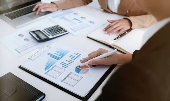 Znaczenie profesjonalnego doradztwa w zarządzaniu podatkami od dochodów zagranicznych