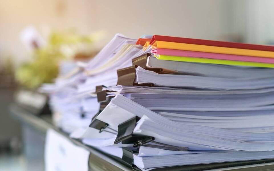 Jakie zmiany legislacyjne wpłyną na audyty energetyczne nieruchomości?