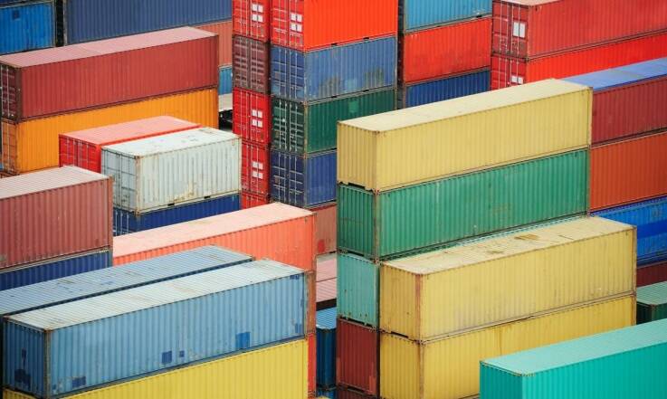 Różnorodność pojemności kontenerów a potrzeby klientów w budownictwie