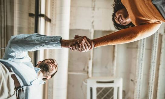 Dlaczego warto inwestować w wysokiej jakości obejmy GBS?