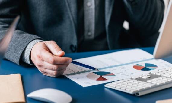 Wpływ precyzyjnej dokumentacji na wynik finansowy firmy