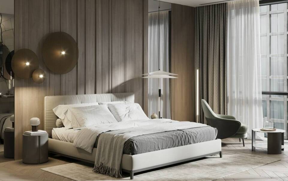 Elastyczność użytkowania dzięki systemom przesuwnym – zalety i korzyści