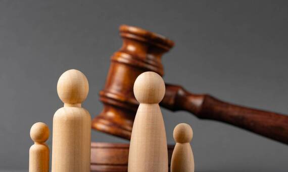 Kiedy warto zdecydować się na pozbawienie władzy rodzicielskiej?