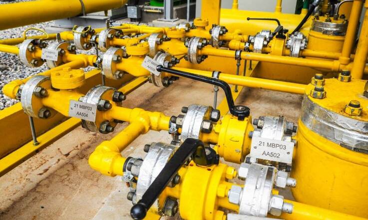 Jak elektrody pomiarowe wspierają ochronę katodową w instalacjach rurociągowych?