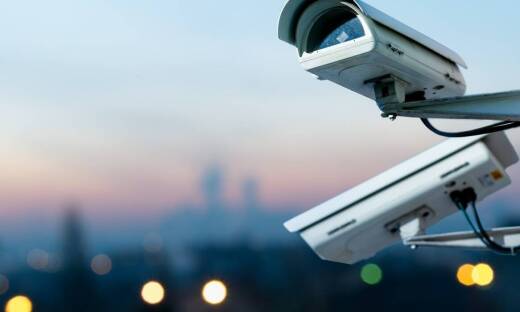 Zastosowanie monitoringu w optymalizacji zarządzania parkingami