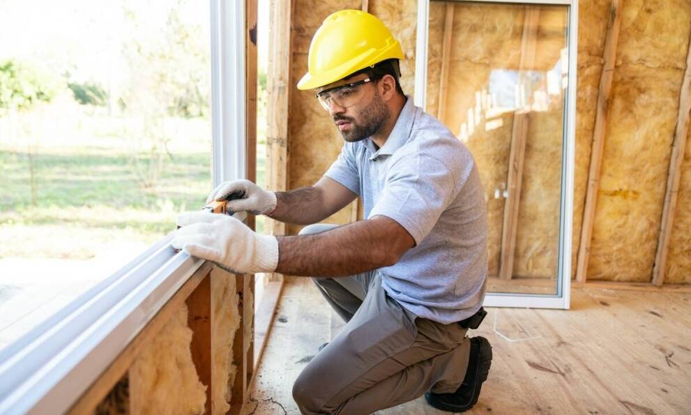 Montaż Okien Zgorzelec – jak zapewnić sobie komfort akustyczny?