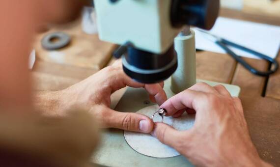 Ekspertyzy zagrożenia korozyjnego: jak pomagają w planowaniu ochrony?