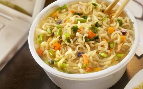 Sosy w saszetkach: jak wpływają na doświadczenie kulinarne klienta?