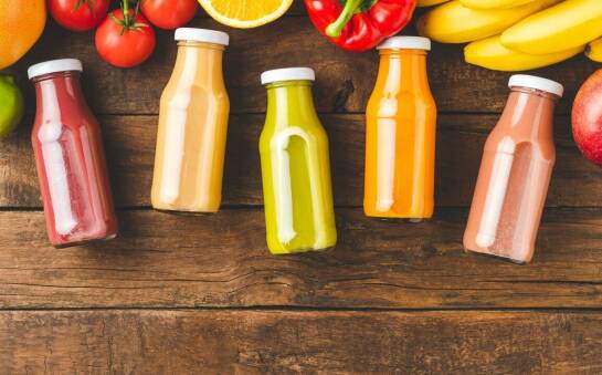 Jak różnorodność smakowa u dostawcy sosów majonezów wpływa na satysfakcję klientów?