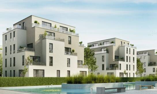 Jak nowe mieszkania z placówkami edukacyjnymi w pobliżu wspierają rodziny z dziećmi?