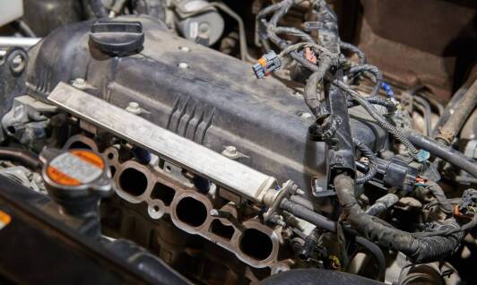 Jak oryginalne części wpływają na trwałość pojazdów dostawczych?