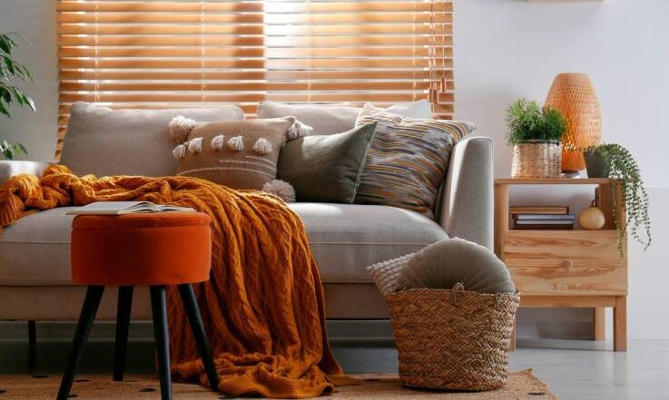 Jakie są możliwości personalizacji rolet elektrycznych?