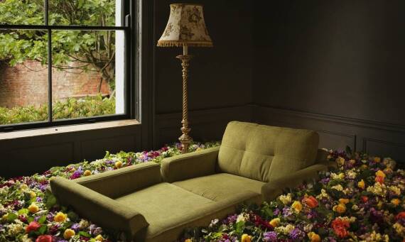 Jak sesje hipnoterapii w gabinecie psychologicznym mogą wspierać rozwój osobisty?