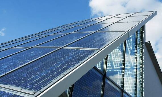 Świadectwa energetyczne a standardy ekologiczne w nowoczesnym budownictwie