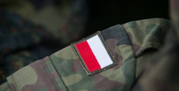 Kluczowe wyzwania w projektowaniu mundurów myśliwskich