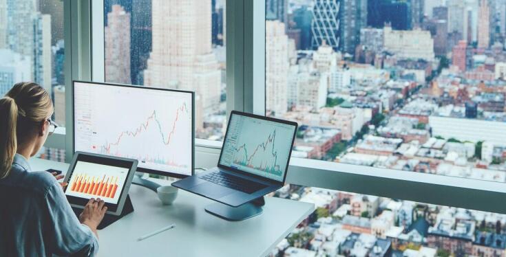 Jak prognozy demograficzne wpływają na decyzje inwestycyjne w nieruchomości?