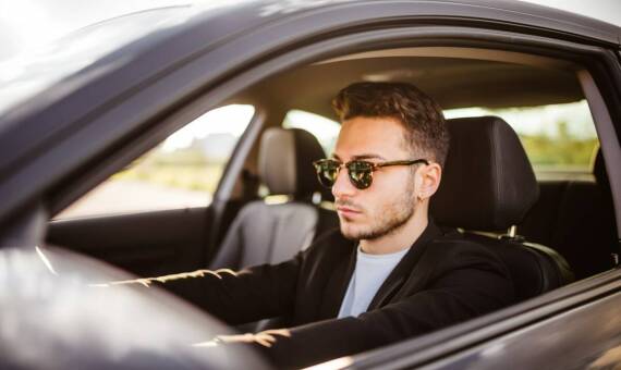 Kurs doszkalający: Jak rozwijać pewność siebie na autostradzie?