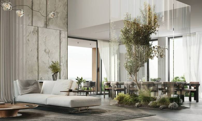 Jakie znaczenie ma jakość wykonania w nowych inwestycjach mieszkaniowych?