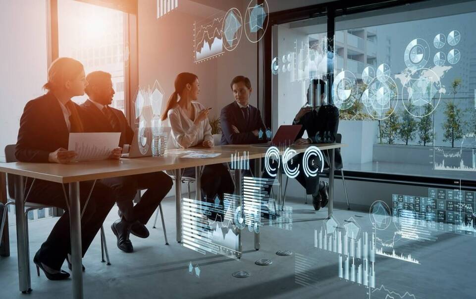 Rola Inwestora zastępczego w efektywnym zarządzaniu czasem i zasobami projektu