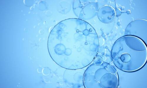 Jak molekuły wpływają na emocje i nastrój użytkowników?